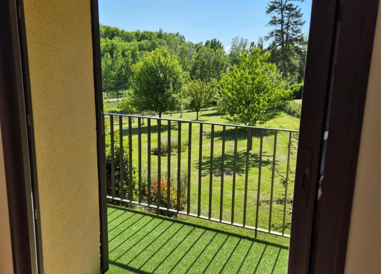 公寓 Charmante Maison D'Hotes Au Coeur Du Comminges Nizan-sur-Gesse