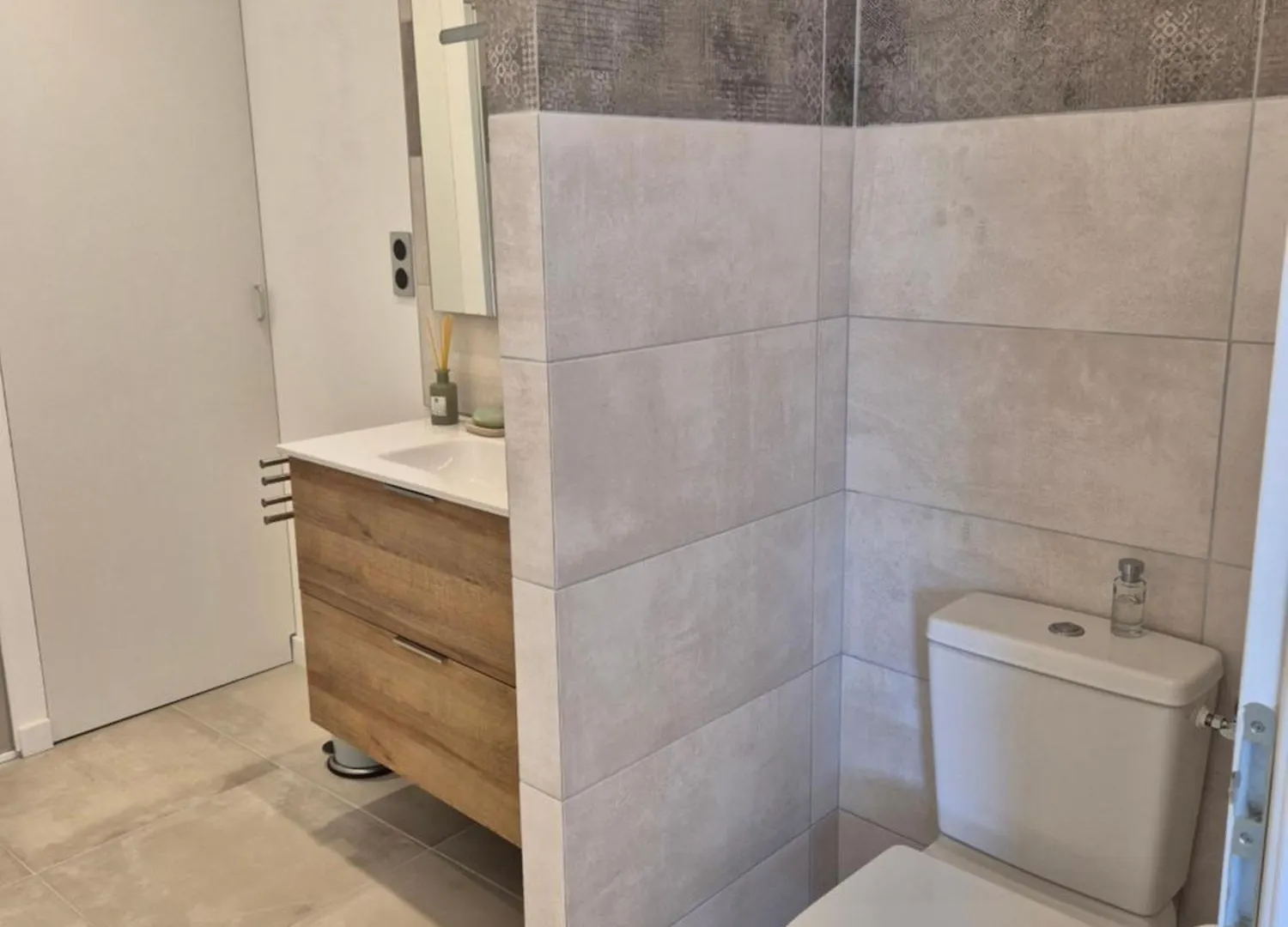 Charmante Maison D'Hotes Au Coeur Du Comminges Nizan-sur-Gesse