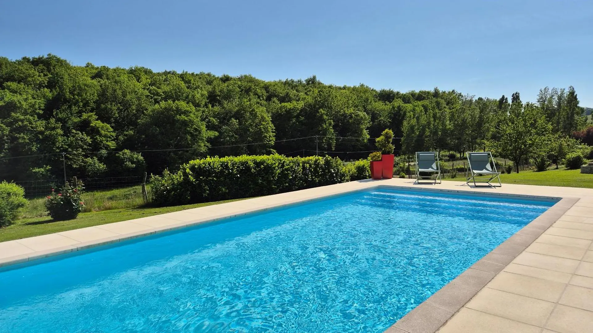 公寓 Charmante Maison D'Hotes Au Coeur Du Comminges Nizan-sur-Gesse 法国